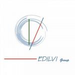 Edilvi Group
