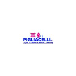 F.lli Pigliacelli Giovanni e Pier Luigi logo