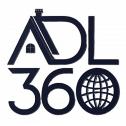 Adl 360 Srl logo