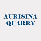 Aurisina Quarry
