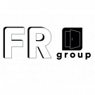 FR Group