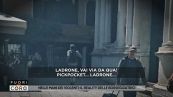 Nelle mani dei violenti: il reality delle borseggiatrici