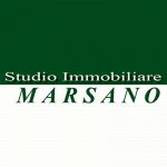 Studio Immobiliare Marsano