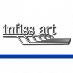 Infiss. Art  Coletti Alessio logo