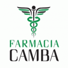 Farmacia Camba