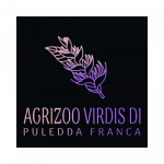 Agrizoo Virdis Di Puledda Franca