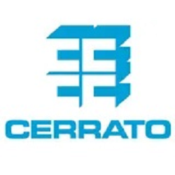 Cerrato logo