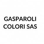 Gasparoli Colori Sas