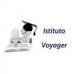 Istituto Voyager S.a.s.