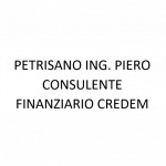 Petrisano Ing. Piero Consulente Finanziario Credem