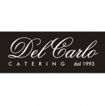 Del Carlo Catering