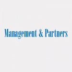Management & Partners
