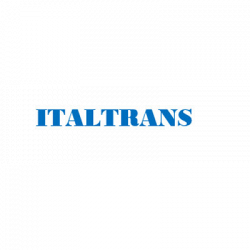 Italtrans logo