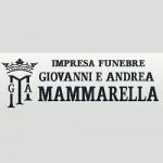 Onoranze Funebri Napoli Mammarella