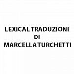 Lexical Traduzioni di Marcella Turchetti