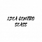 Idea Centro Seass