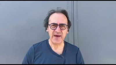 Iran, Bonelli (Avs): Italia dica no chiaro alle basi agli Usa