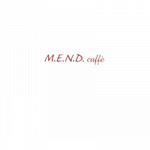 M.E.N.D. CAFFÈ