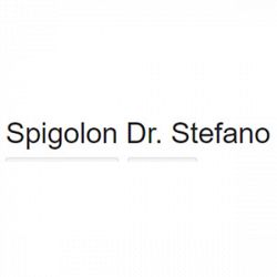 Studio Dentistico Spigolon Dr. Stefano logo