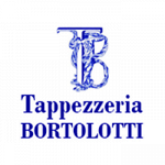 Tappezzeria Bortolotti