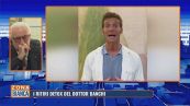 I ritiri detox del dottor Bianchi
