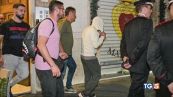 Confessa il cecchino: "Ho sparato per gioco"