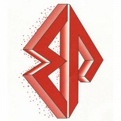 Pinna Lavorazione Marmi logo