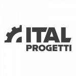 Italprogetti