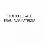 Studio Legale Frau Avv. Patrizia