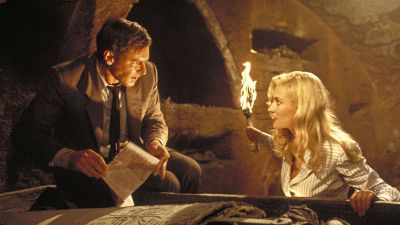 Cosa vedere in chiaro nel weekend dell'1 e 2 luglio