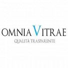 Omnia Vitrae