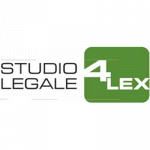 Studio Legale 4 Lex