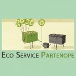 Ecoservice Partenope