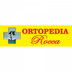 Ortopedia Rocca Srl