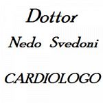 Dr. Nedo Svetoni Cardiologo
