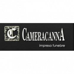Impresa Funebre Cameracanna logo