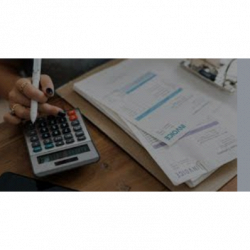 Gollin Vidale & Associati logo