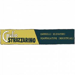 Strazzarino Giulio E C. Sas logo