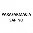 Parafarmacia Sapino