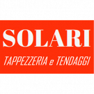 Solari Tappezzeria Tendaggi