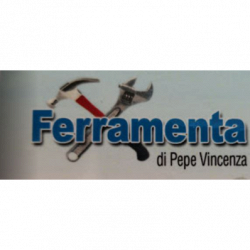 Ferramenta Pepe S.r.l. logo