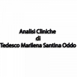 Analisi Cliniche Tedesco Marilena Santina Oddo