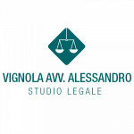 Vignola Avv. Alessandro