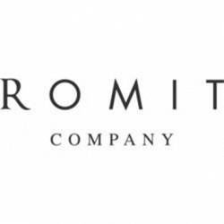 Calzaturificio Romit Spa logo