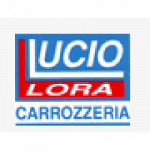 Carrozzeria Lucio Lora