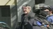 Argentina, Bertulazzi arrestato dopo 44 anni