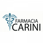 Farmacia Carini
