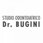 Studio Odontoiatrico Dr. Bugini