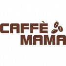 Caffè Mama - Distribuzione e Vendita Caffè
