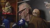 Tacconi: "Con Vialli ho fatto sei anni in Nazionale"